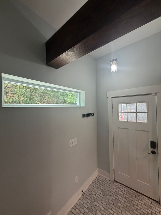 Building Photo - Lawrenceville 3 Bed, 2.5 Bath House with Parking for Lease July 1!