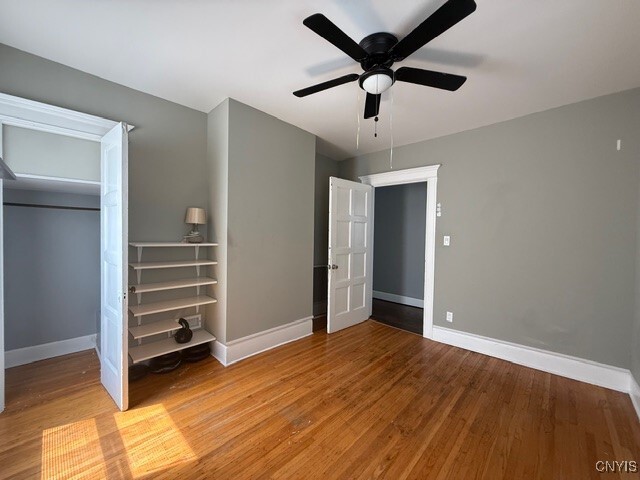 Building Photo - 1515 Oneida St