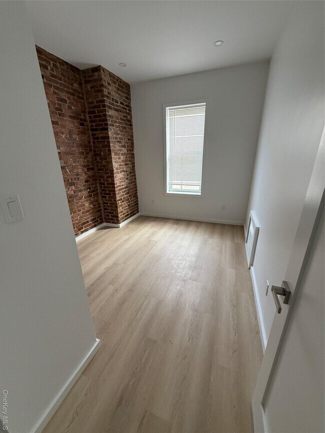 Building Photo - 74-45 62nd St