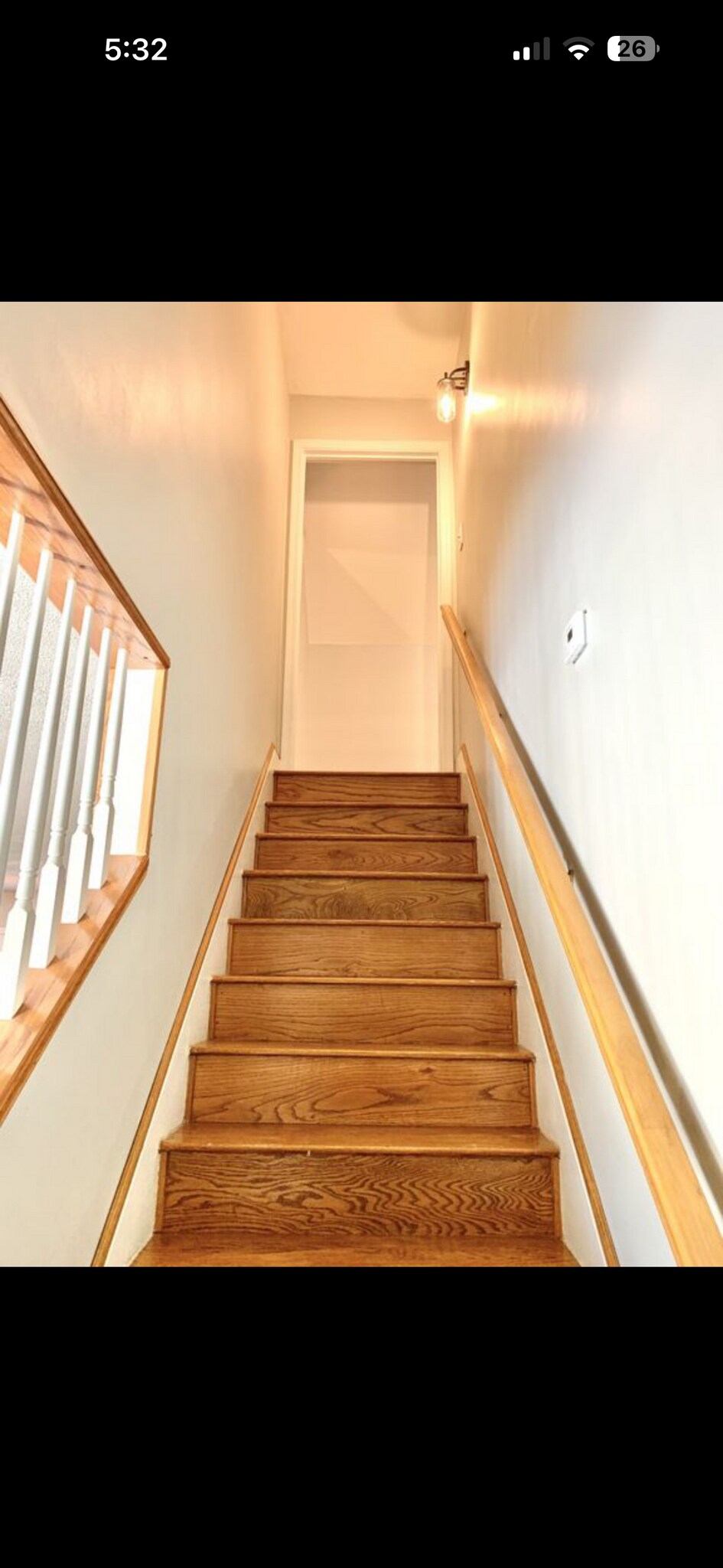 Building Photo - 219 Jim Thorpe Dr