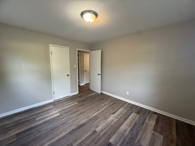 Building Photo - 1012 Meadowbrook Blvd