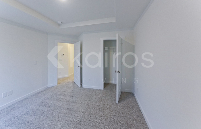 Building Photo - 6140 Taramore Ln NW