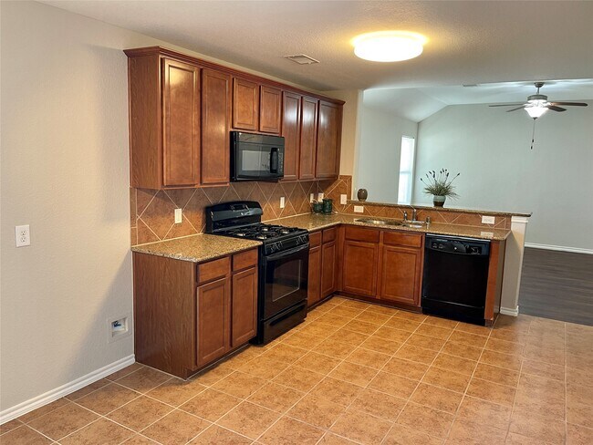 Building Photo - 9122 River Dale Canyon Ln