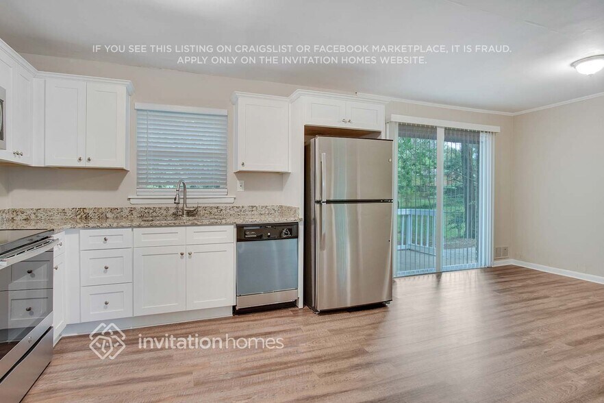 Building Photo - 2164 Galway Ln