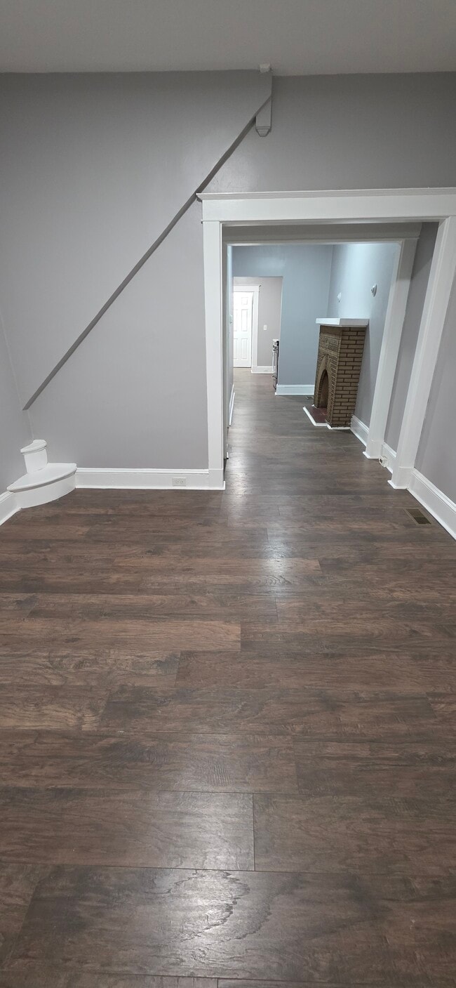 Building Photo - 2514 Calverton Heights Ave