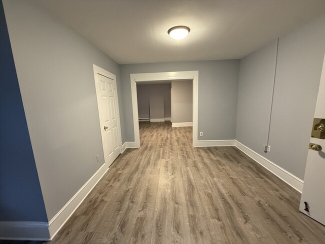 Building Photo - 12 Essex St