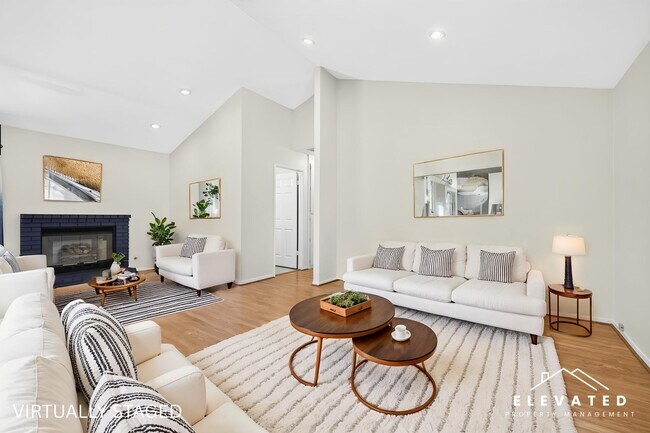 Building Photo - 938 Wood Sorrel Dr