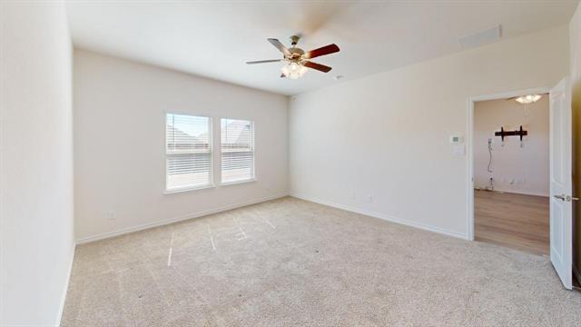 Building Photo - 1526 Forever Wy