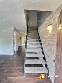 Building Photo - 3198 Washington Rd