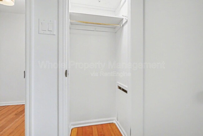 Building Photo - 3021 N Columbine St