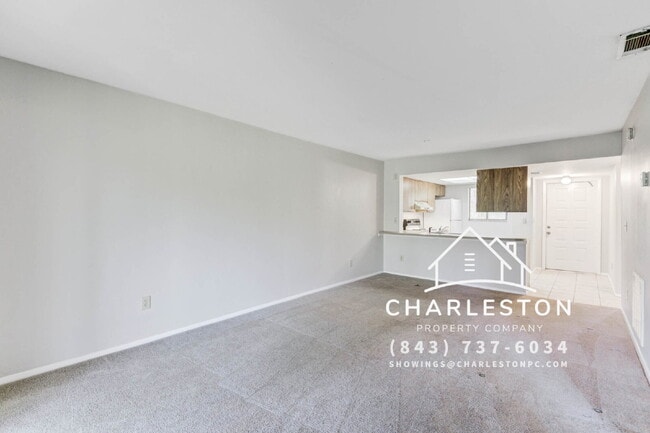 Building Photo - 2955 Dove Haven Ct