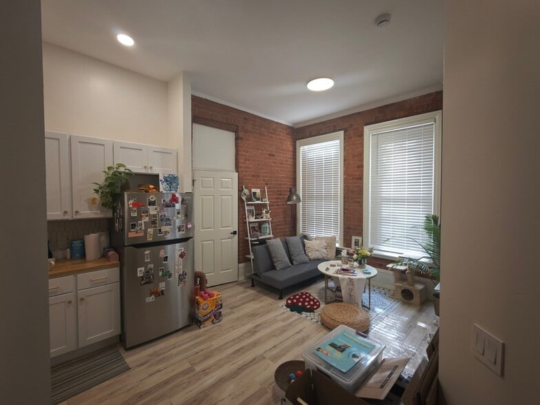 Building Photo - 4204 Williamson Pl