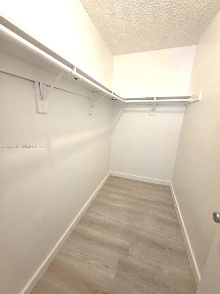 Building Photo - 3582 NE 171 St
