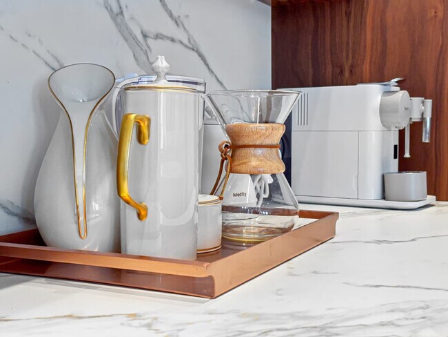 Building Photo - 4639 18th St