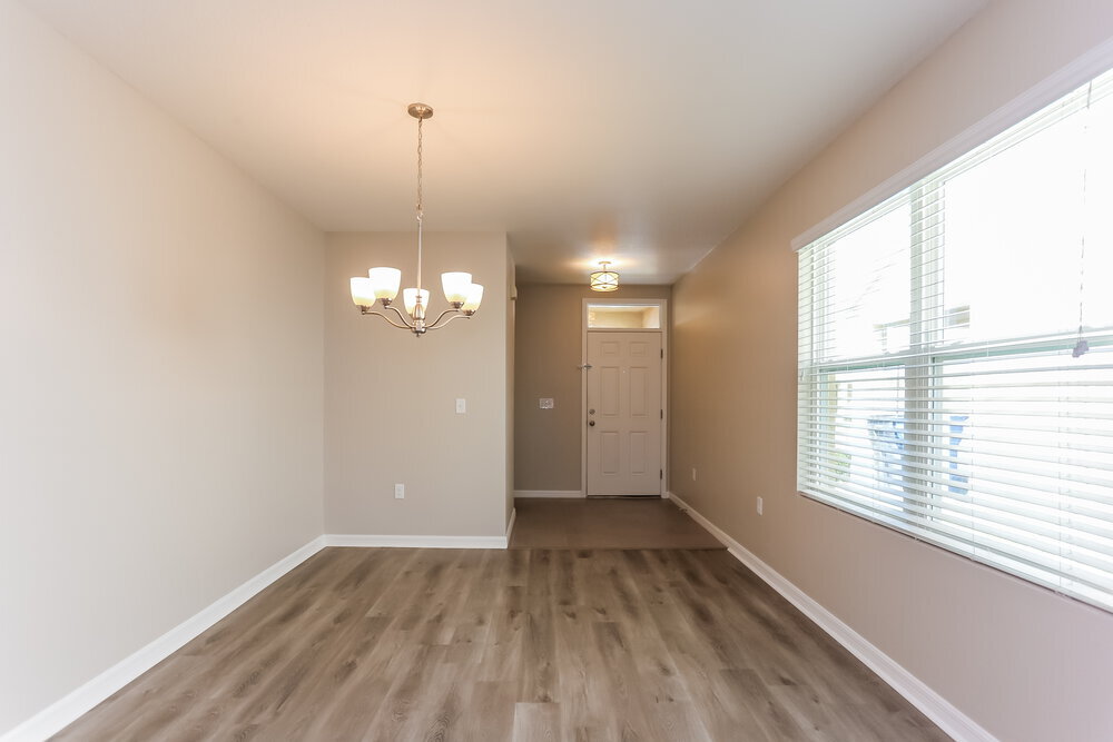 Building Photo - 10125 Geese Trail Cir