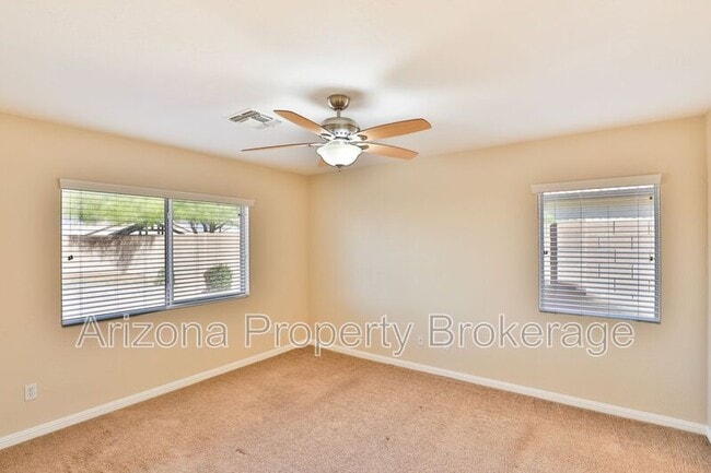 Building Photo - 3574 S Ponderosa Dr