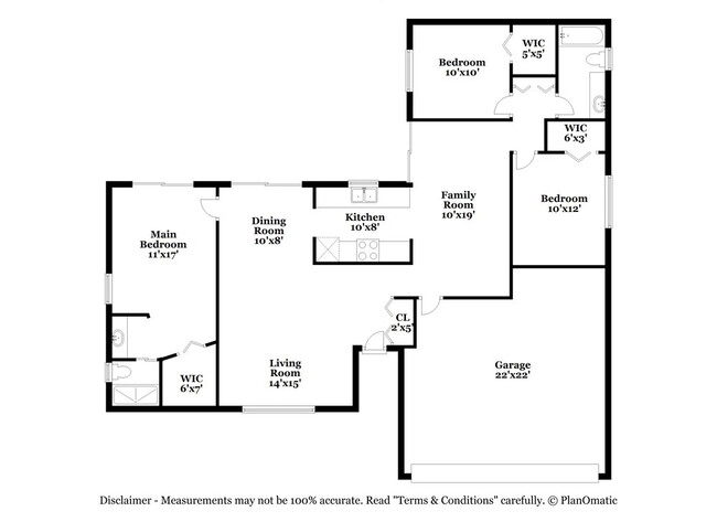 Building Photo - 113 Timber Cir