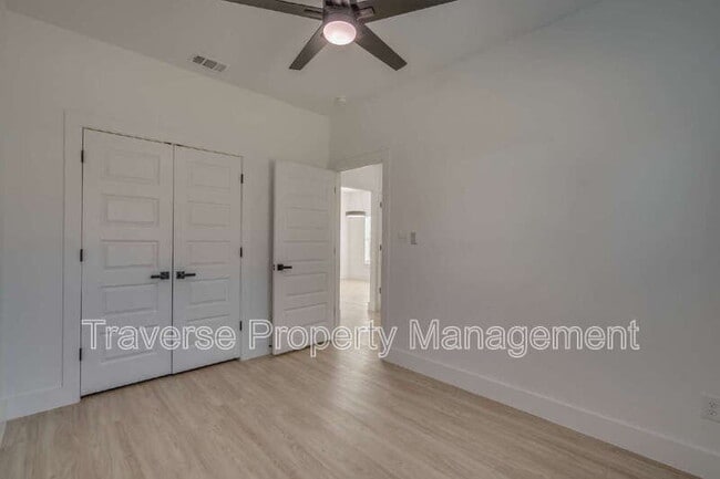 Building Photo - 3707 Penelope St