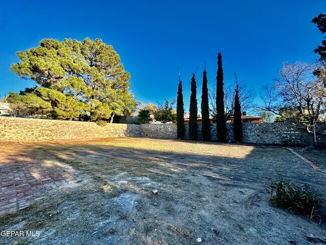 Building Photo - 6332 El Risco St