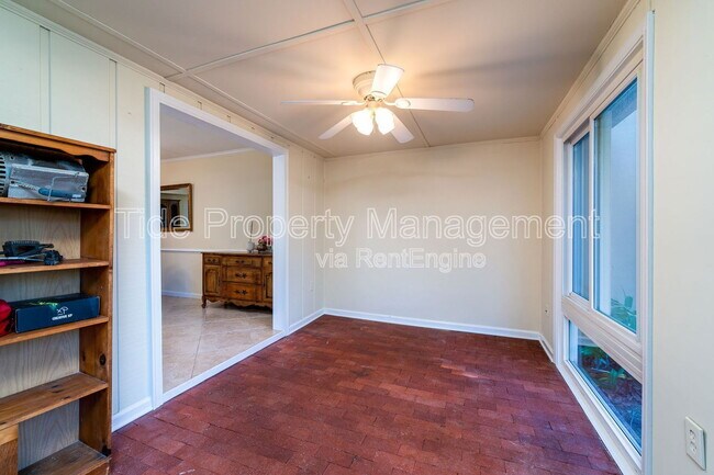 Building Photo - 1206 Ventura Pl