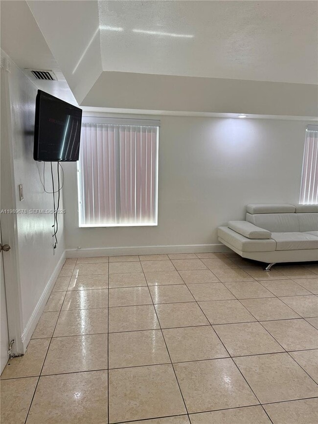 Building Photo - 6407 NW 199th Ln