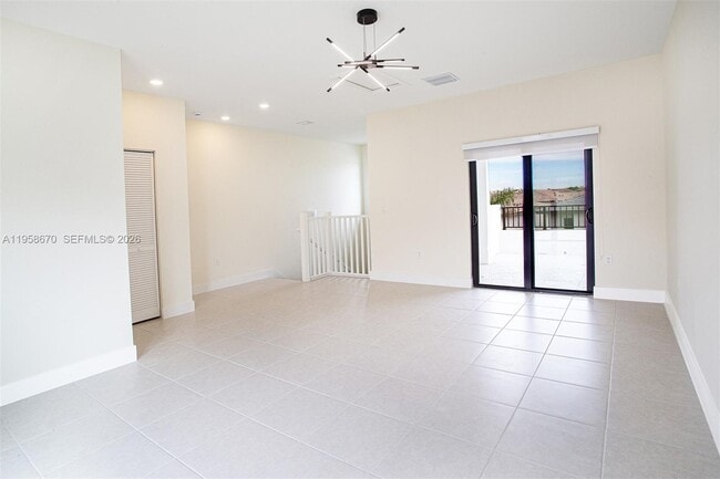 Building Photo - 8160 NW 42nd St