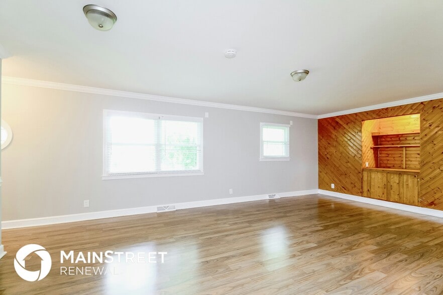 Building Photo - 4130 Davbow Dr