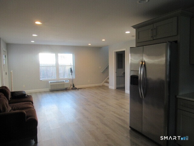 Building Photo - 87 Lexington Ave