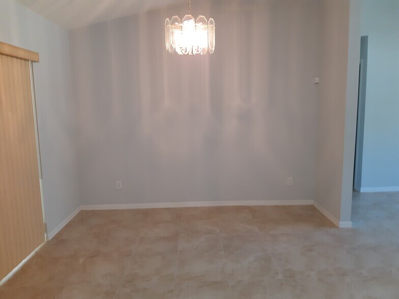 Building Photo - 19642 SW 54th St