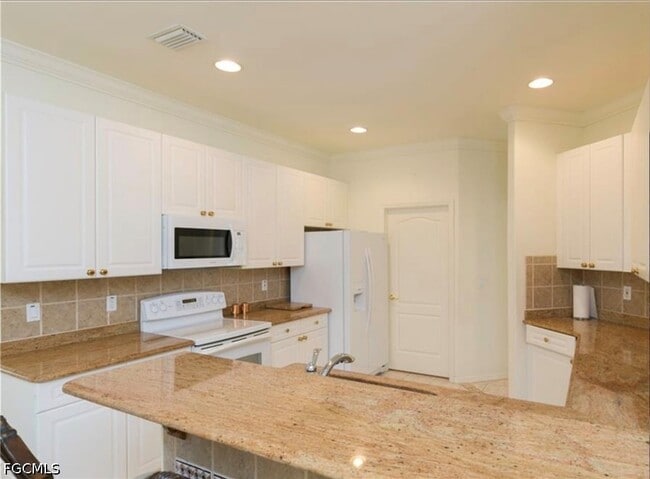 Building Photo - 8808 Cypress Preserve Pl