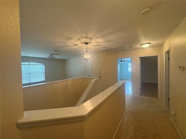 Building Photo - 3816 Eagles Nest St