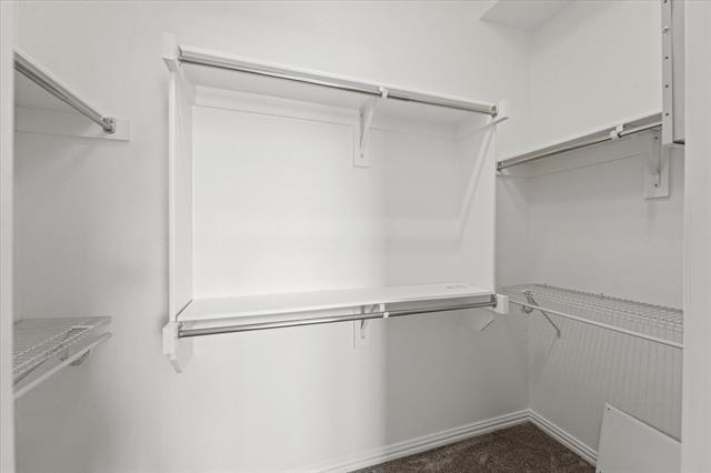 Building Photo - 2317 Cortellia St