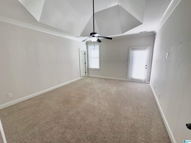 Building Photo - 4872 Heritage Hills Way