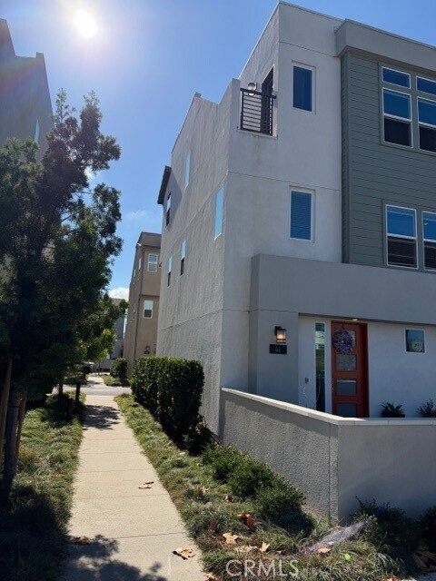 Building Photo - 41 Little Owl Ct