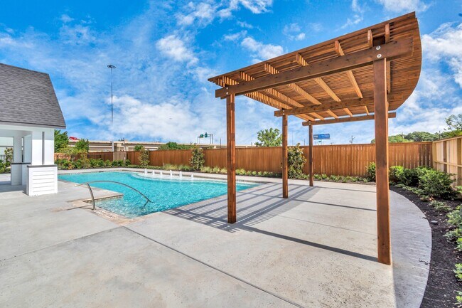 Building Photo - 1408 Oliver Manor Ln