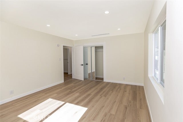 Building Photo - 15724 Chase St