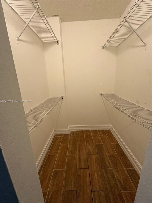 Building Photo - 7075 NW 186th St