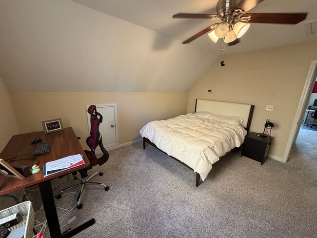 Building Photo - BRIDGEWATER HOME! LEASING FOR JULY 2026! 1/2 Off Deposit!