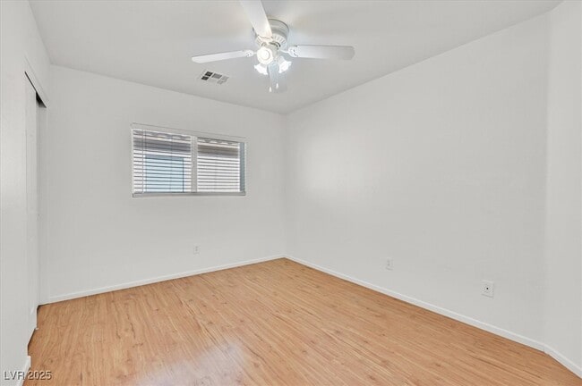 Building Photo - 6333 Sycamore Grove Ct