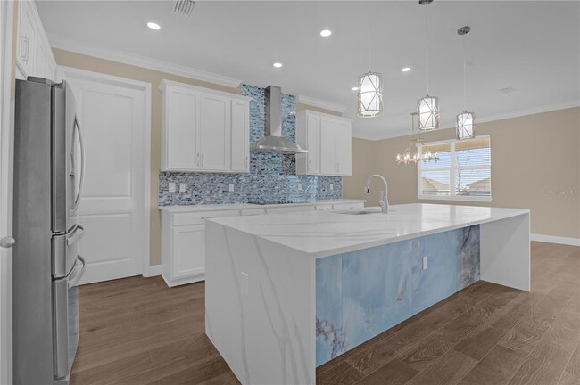 Building Photo - 2136 Keystone Pass Blvd