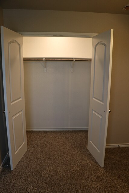 Building Photo - 740 Westfield Blvd