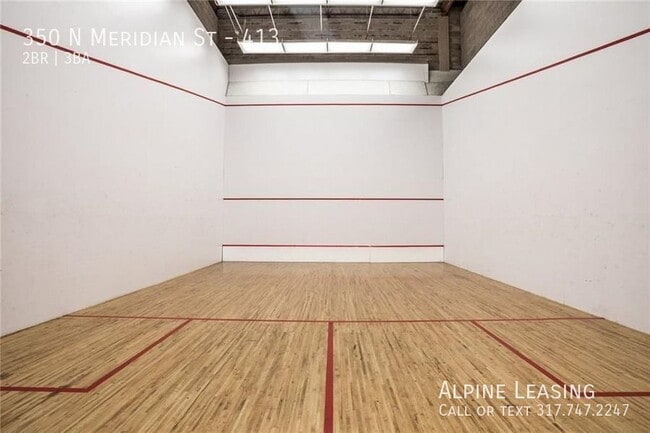 Building Photo - Downtown 2BR/2.5BA Luxury Condo!