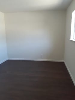 Building Photo - 350 Lynn Ave