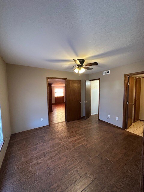 Building Photo - 601 NW 19th St