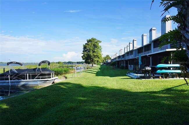 Building Photo - 504 Orange Blossom Dr