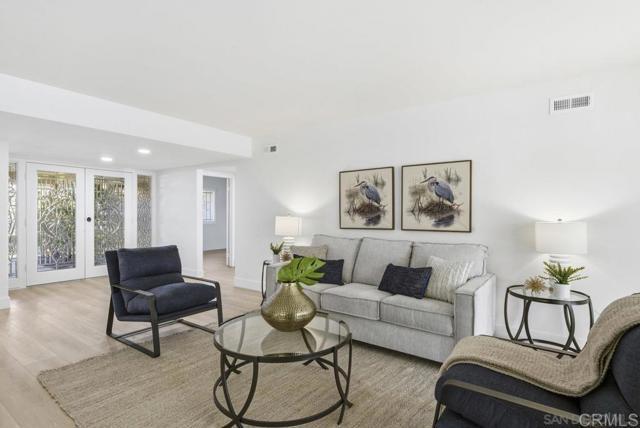 Building Photo - 12209 Casero Pl