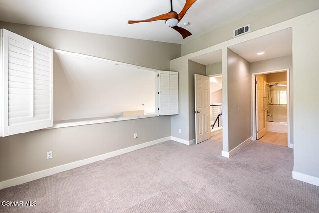 Building Photo - 4928 Lazio Way