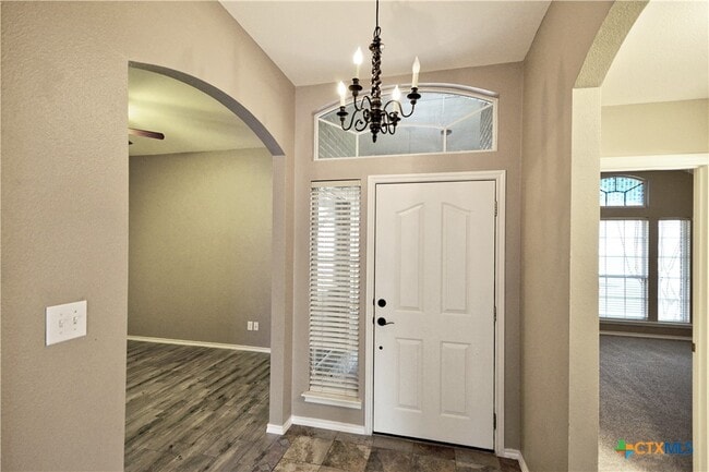 Building Photo - 1180 Berry Creek Dr