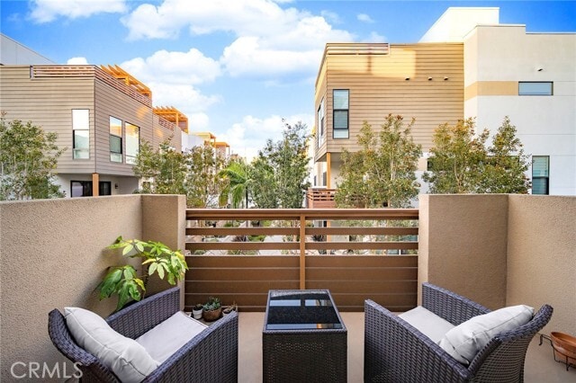 Building Photo - 657 Wedge