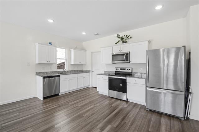 Building Photo - 5612 Portlaw Ln